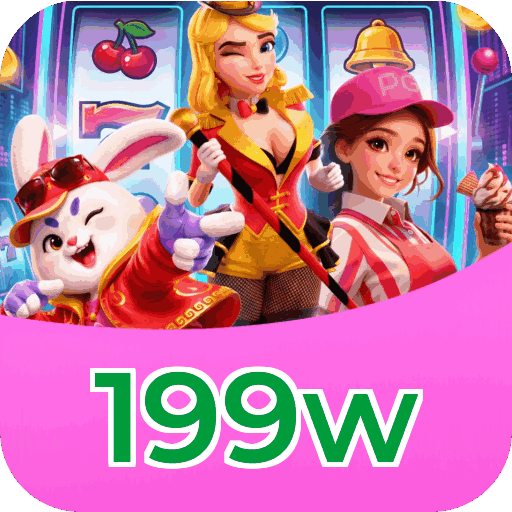 Requisitos do APK da 199w para Android