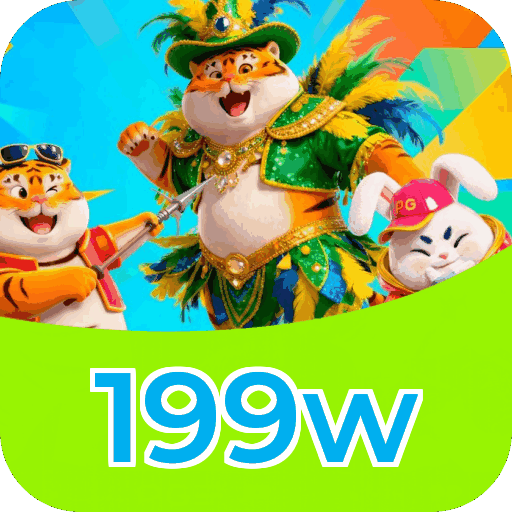 Requisitos do APK da 199w para Android