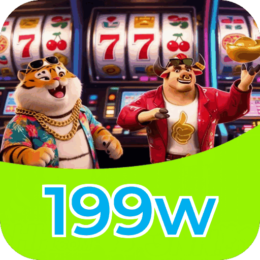 199w