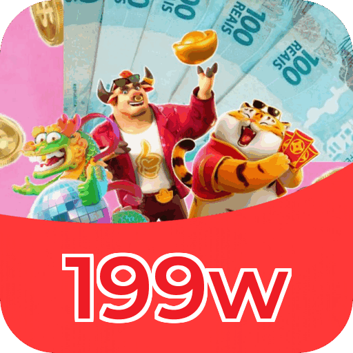 Requisitos do APK da 199w para Android