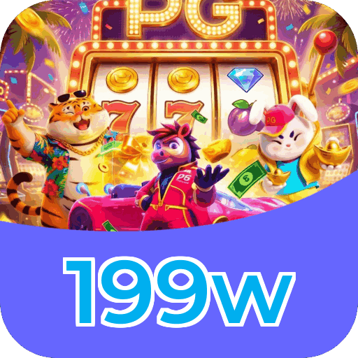 199w