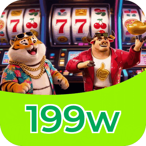 199w