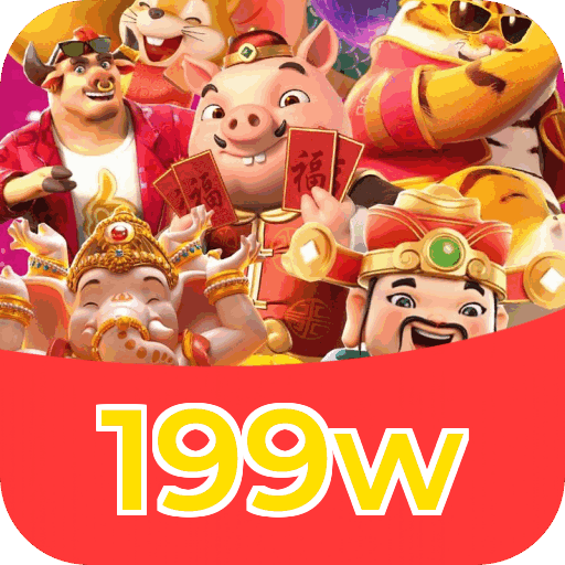 Requisitos do APK da 199w para Android